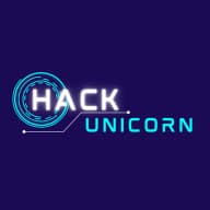 Hack Unicorn | Devfolio
